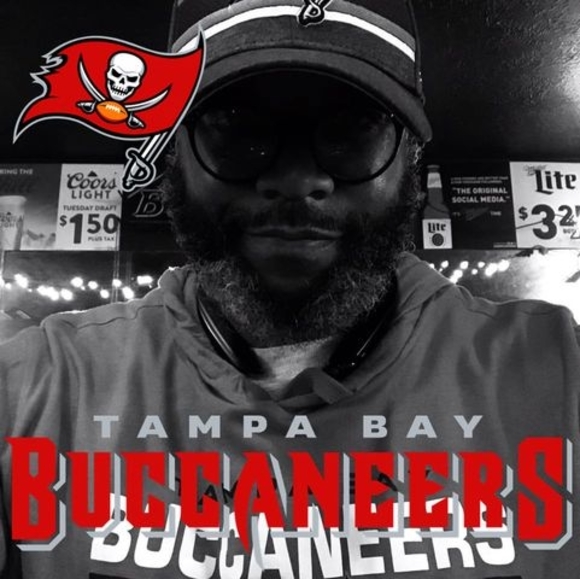 Jermaine Bracey - Poshmark Profile Picture of Jermaine Bracey (@jermaine_bracey) on Poshmark