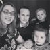 Profile Picture of Maria Rice (@maria.cumiskey.71) on Facebook