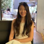 Profile Picture of Rena Wang (@renajwang) on Instagram