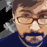 Profile Picture of Joseph Dimas (@joseph-dimas-8) on Quora