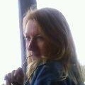 Profile Picture of Gloria Sutter (@angeltonite) on Myspace
