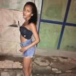 Bianca - Instagram Profile Picture of Bianca (@bianca_de_andade) on Instagram