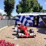 Profile Picture of Mario Schiavoni (@marioschiavoni1972) on Instagram