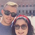 Profile Picture of Daniel Foust (@foustmaster626) on Instagram