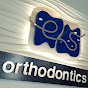 Profile Picture of Erik Swanson Orthodontics (@@esortho) on Tiktok