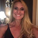 Profile Photo of Vickie Barnett (@v.barnnet) on Instagram