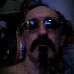 Profile Picture of Michael O G Lorton (@notmylife70) on Instagram