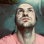 Profile Photo of Daniel Furchtmann (@daniel_furchtmann) on Instagram