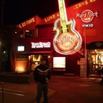 Profile Picture of Paul Jonathan Flores Meza (@pauljonathanfloresmeza) on Instagram