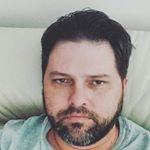 Profile Picture of Juliano Daniel Abegg (@julianoabegg) on Instagram