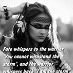 Profile Picture of Ace Sil (@silvia.acevedo.148) on Instagram