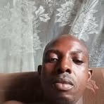 Albert Ronald - Facebook Profile Picture of Albert Ronald (@Albert-Ronald) on Facebook