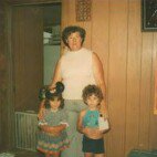 Profile Picture of Kim Sides (@sideskim) on Instagram