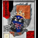 Profile Picture of Duk Dak Art (@tenzin.lodoe.564) on Facebook