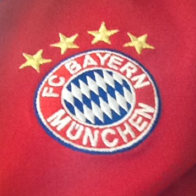 Profile Picture of Justin Günther (@LopingCoder19) on Twitter