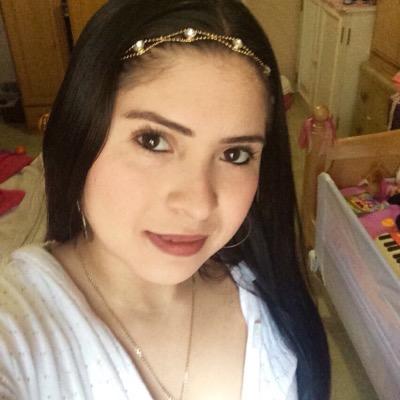 Profile Photo of Norma Hernandez (@normita006) on Twitter