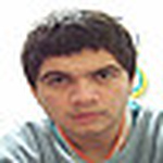 Profile Picture of David Siria (@nickel_name) on Flickr