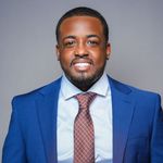 Profile Picture of 𝐀𝐚𝐫𝐨𝐧 𝐌𝐚𝐫𝐬𝐡𝐚𝐥𝐥 (@aaronmarshall.eth) on Instagram