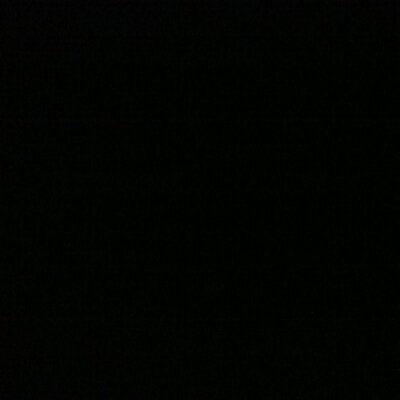 Profile Picture of Tanner Smith (@@HelfrichBrandon) on Twitter