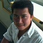 Profile Picture of Ramon Isaac (@ramon.isaac.334) on Instagram