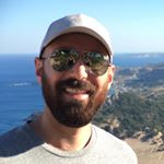 David Vanoni - Instagram Profile Picture of David Vanoni (@davidvanoni) on Instagram