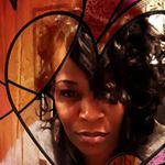 Profile Picture of Robin Donner Stat Lab (@rdonner21) on Instagram