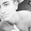 Profile Picture of Antonio Frade (@@cristianfradedos32) on Tiktok