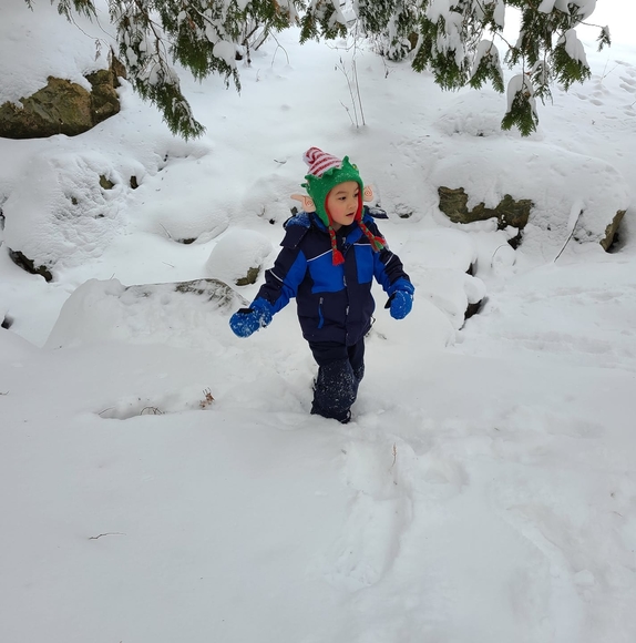 Profile Picture of Supatra Wan (@supatra99) on Poshmark