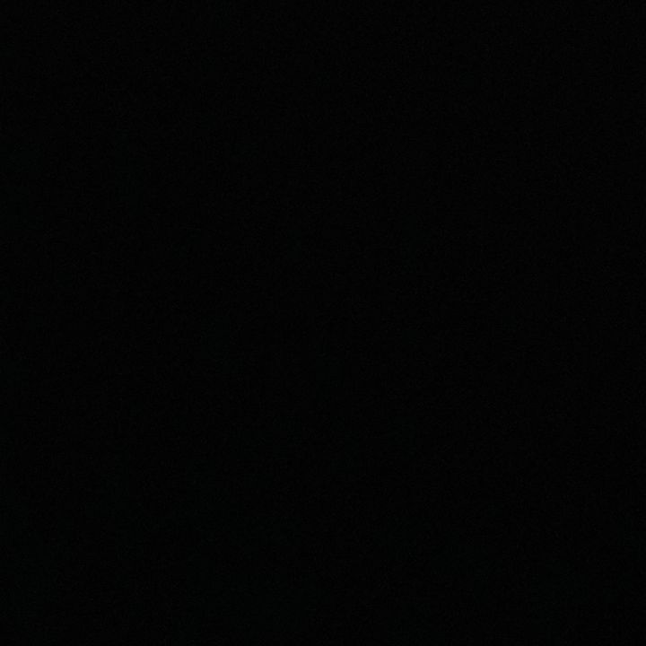 Profile Picture of Ralph (@raffy1000000) on Tiktok