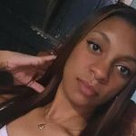 Profile Picture of Nancy Liset Perez Gomez (@nancylisetperezgomez) on Instagram