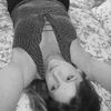 Profile Picture of deeannthomas1 (@deeannthomas1) on Tiktok
