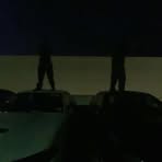 Profile Picture of Oriel Cohen (@Oriel-Cohen) on Facebook