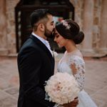 Profile Picture of Manuel Cervantes (@cervantes_photographer) on Instagram