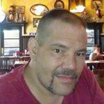 Profile Picture of James Mccubbins Jr. (@jamesmccubbinsjr) on Instagram