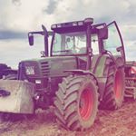 Profile Picture of michael bodensteiner (@michl_707) on Instagram