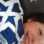 Profile Picture of Olivia Almanza (@almanza.olivia) on Instagram