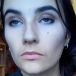 Profile Picture of Hélène Laurent (@maupertuis_) on Instagram