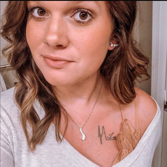 Shawna michele Kitchin - Poshmark Profile Picture of Shawna michele Kitchin (@smkitchin) on Poshmark