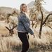 Profile Picture of Cassidy Larsen (@cassidy.larsen.79) on Facebook