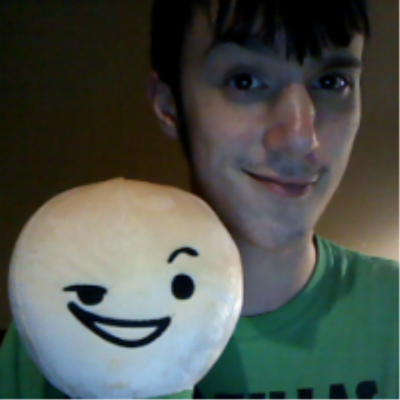 Profile Picture of James Doria (@StickmanJimD) on Twitter