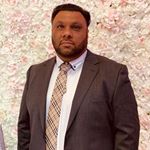 Profile Picture of Nadeem Malik (@maliknadeem77) on Instagram