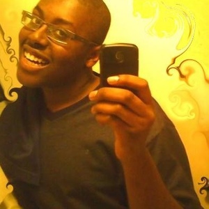 Profile Picture of Clayton Stephenson (@claytonstephenson) on Myspace