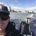 Profile Picture of Simon Conway (@simon.conway.5494) on Facebook