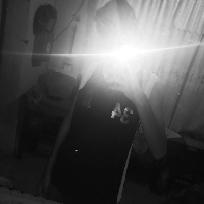 Profile Picture of Martin Calzada (@MartinCalzada18) on Twitter