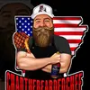 Profile Picture of Chad Dittrich (@chadthebeardedchef) on Tiktok