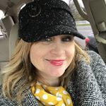 Profile Picture of Kerry Holt (@weschuckmom) on Instagram