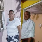 Profile Picture of Berta Muñoz (@Berta-Muñoz) on Facebook