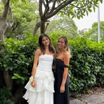 Profile Picture of Hermione Campbell (@Hermione-Campbell) on Facebook