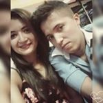 Profile Picture of Kevin David Enamorado Lopez (@kevindavidenamoradolopez) on Instagram