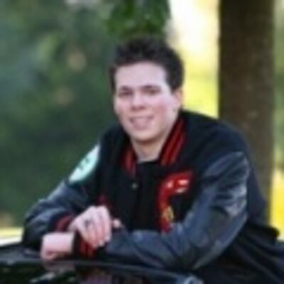 Profile Picture of Jason Reiter (@Tteacher_Jason) on Twitter